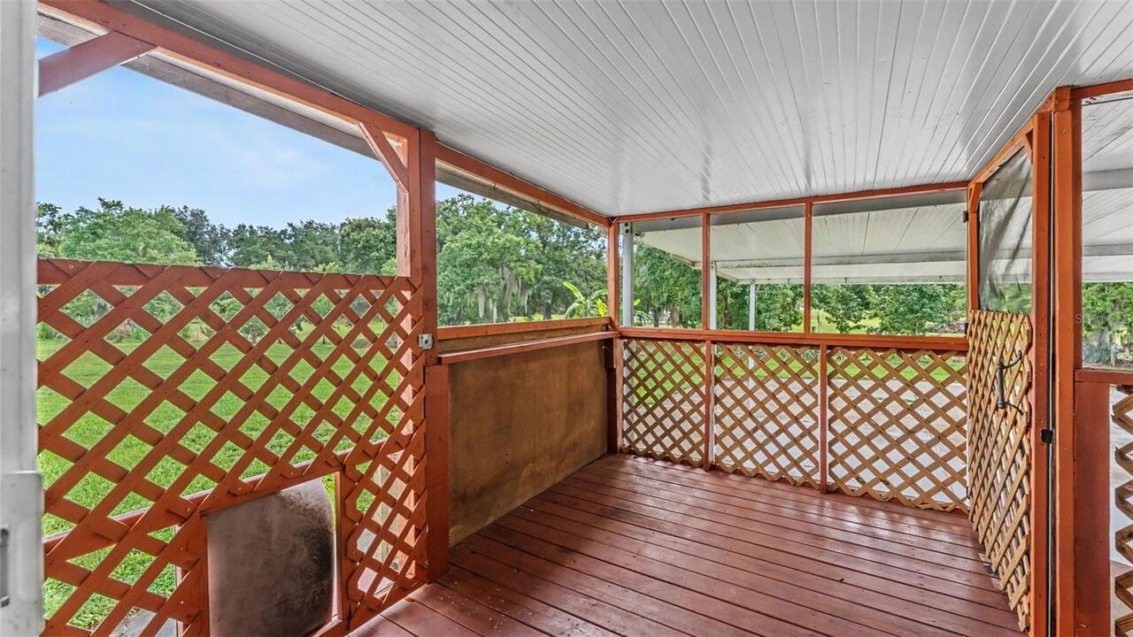 Listing Photo 37