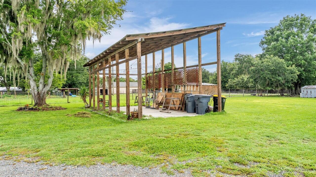 Listing Photo 38
