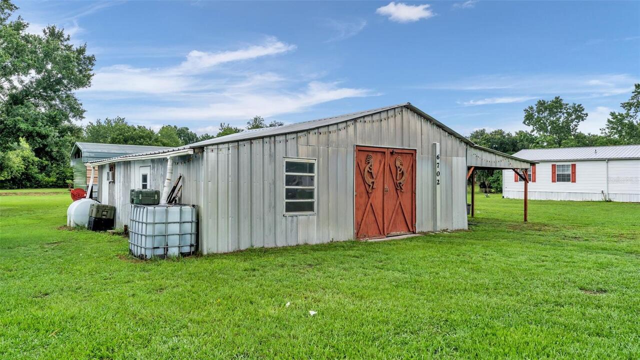 Listing Photo 41