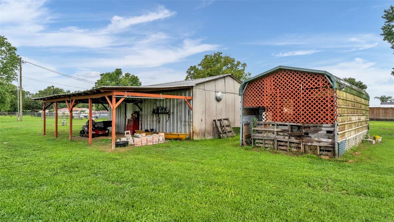 Listing Photo 42