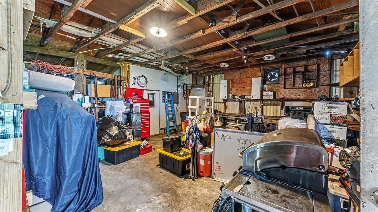 Listing Photo 43