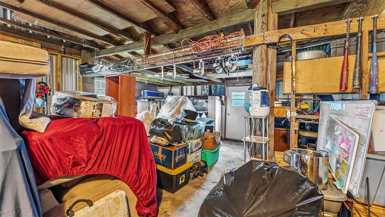 Listing Photo 44