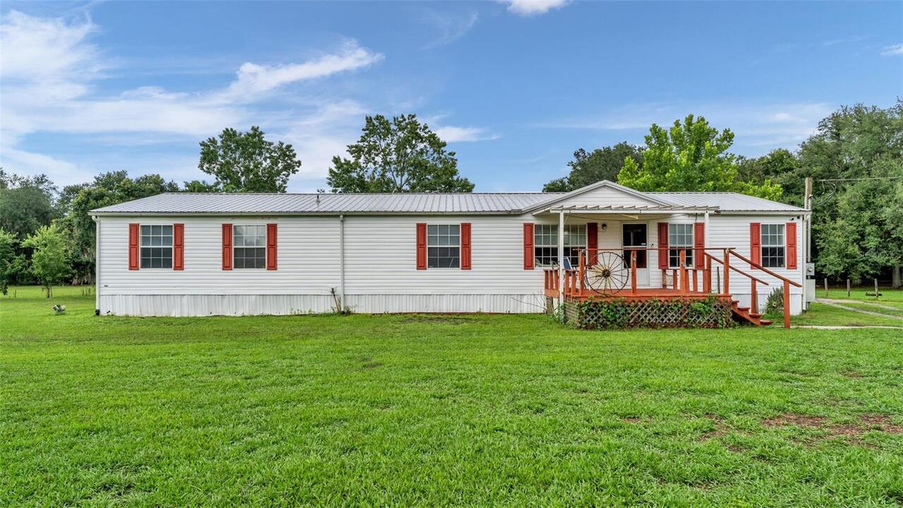 Listing Photo 53