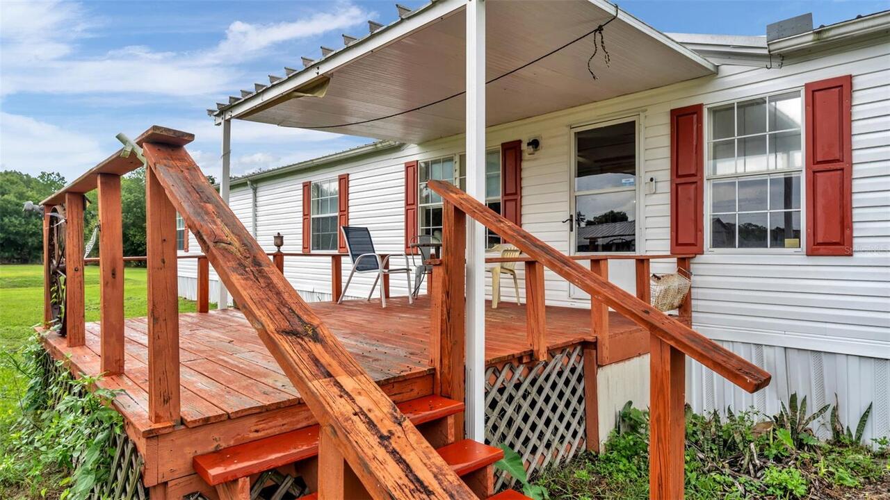 Listing Photo 55