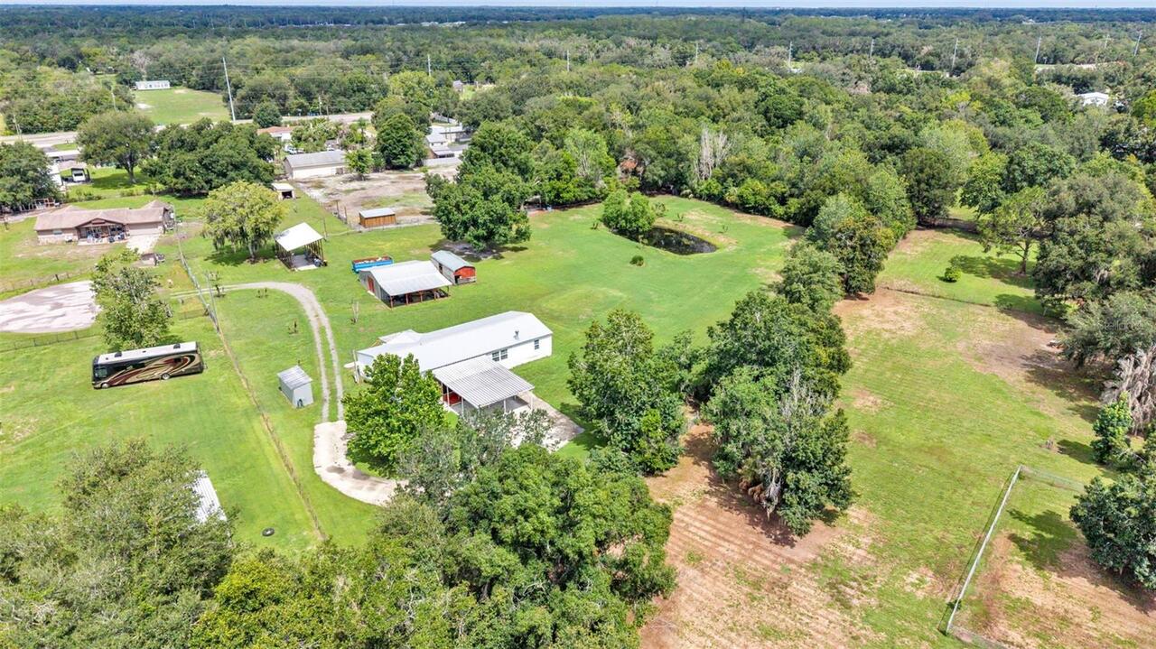 Listing Photo 60
