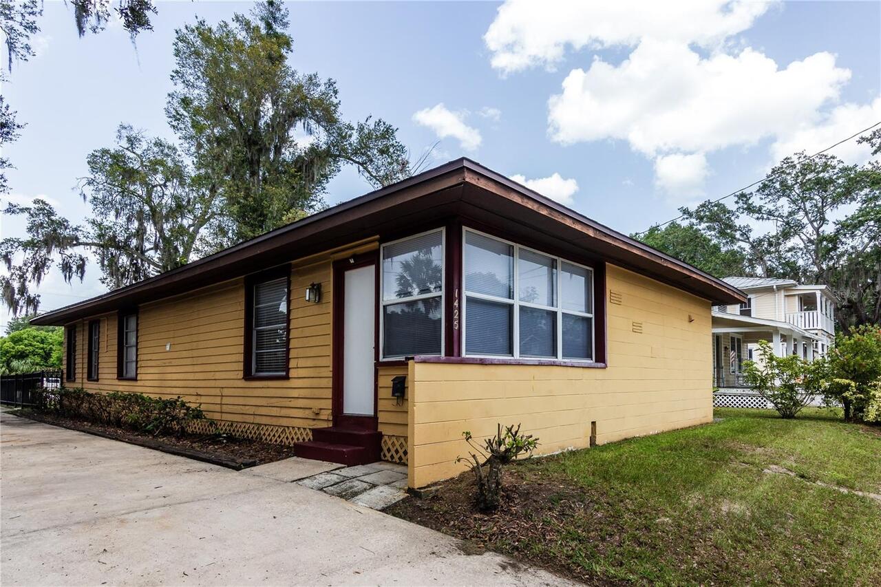 2BR, Residential Lease, 1BA, $1,875
Read More