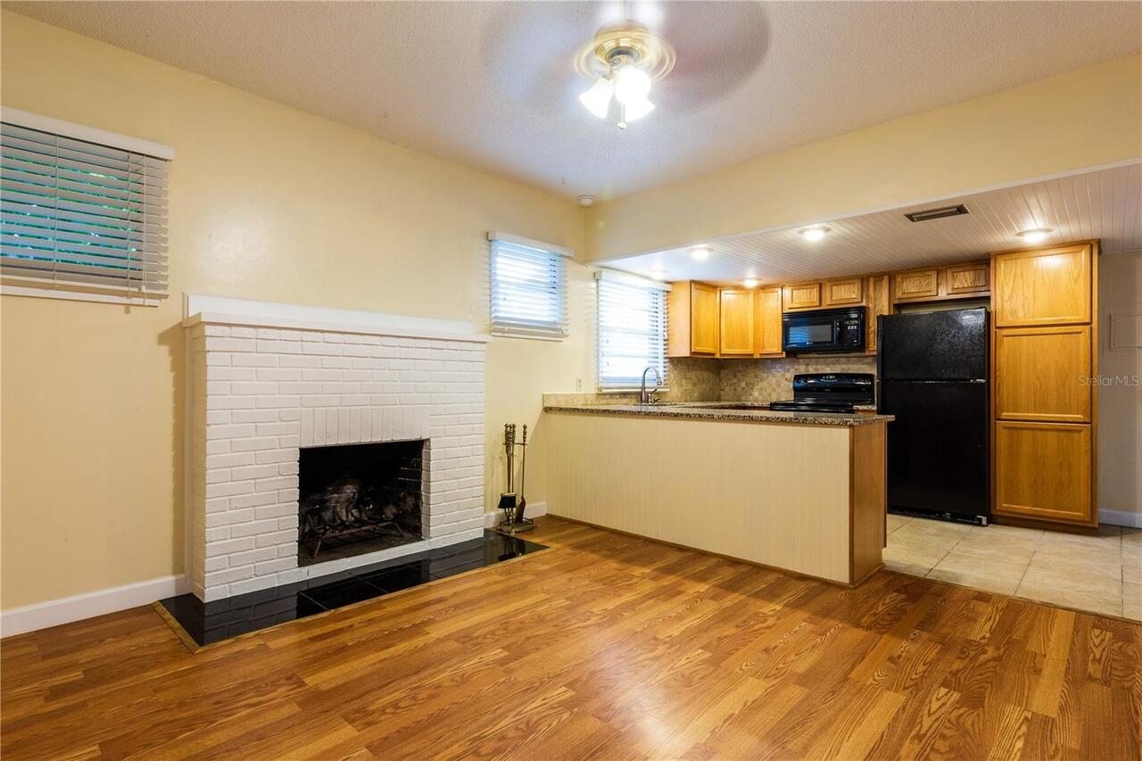 Listing Photo 13