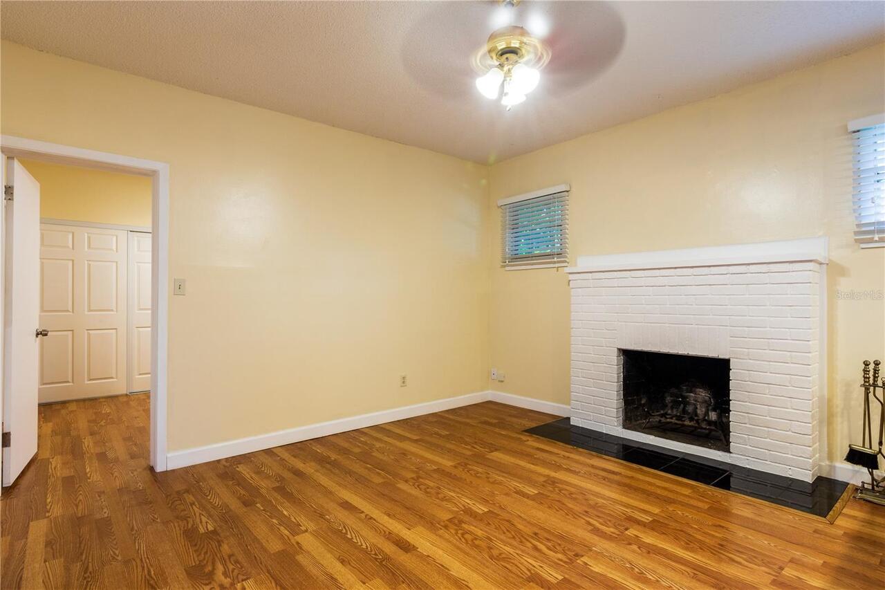 Listing Photo 15