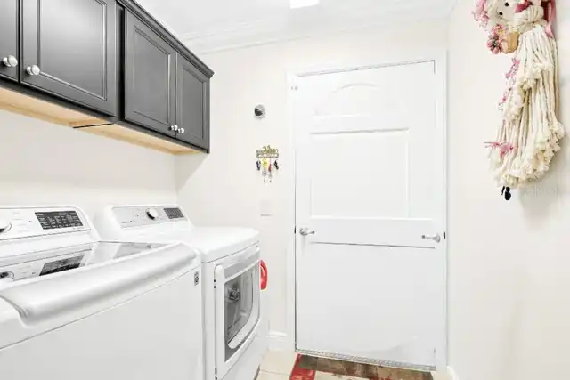 Listing Photo 27