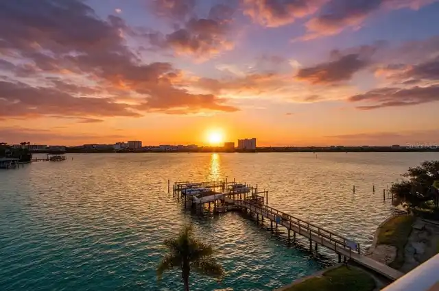 Clearwater Real Estate