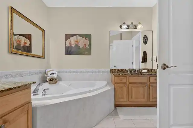 Listing Photo 35