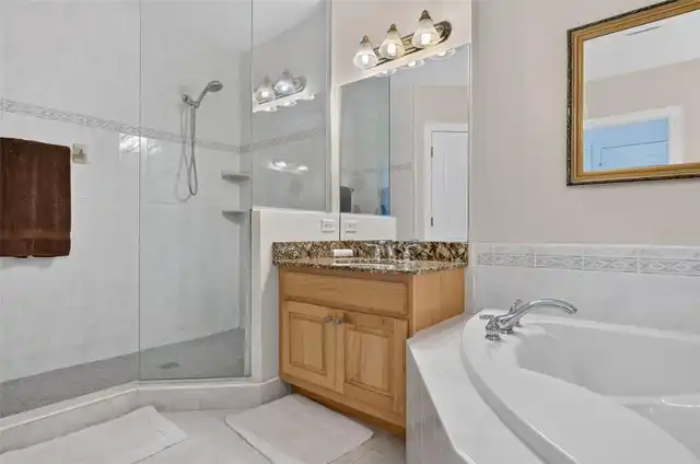 Listing Photo 37