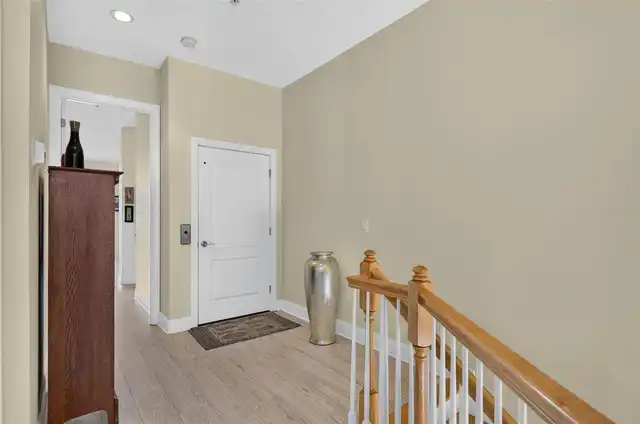 Listing Photo 38