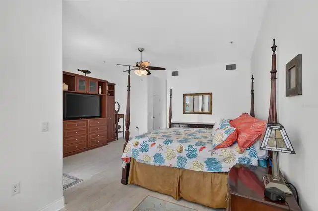 Listing Photo 45