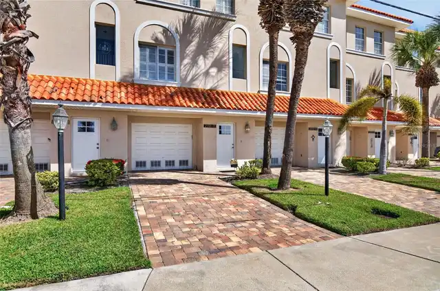 Listing Photo 62