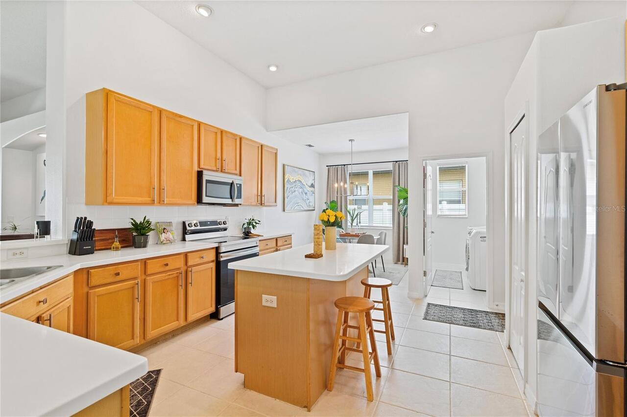 Listing Photo 17
