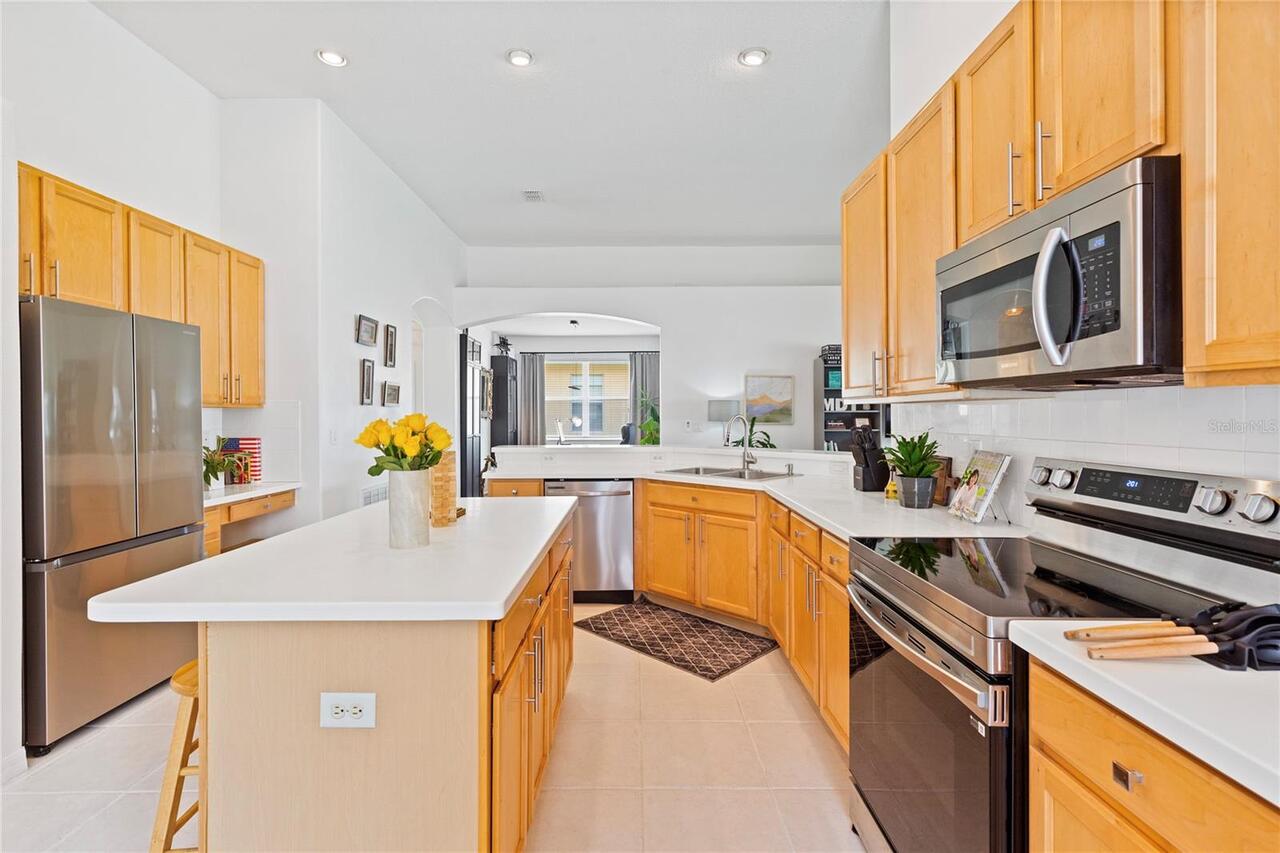 Listing Photo 18