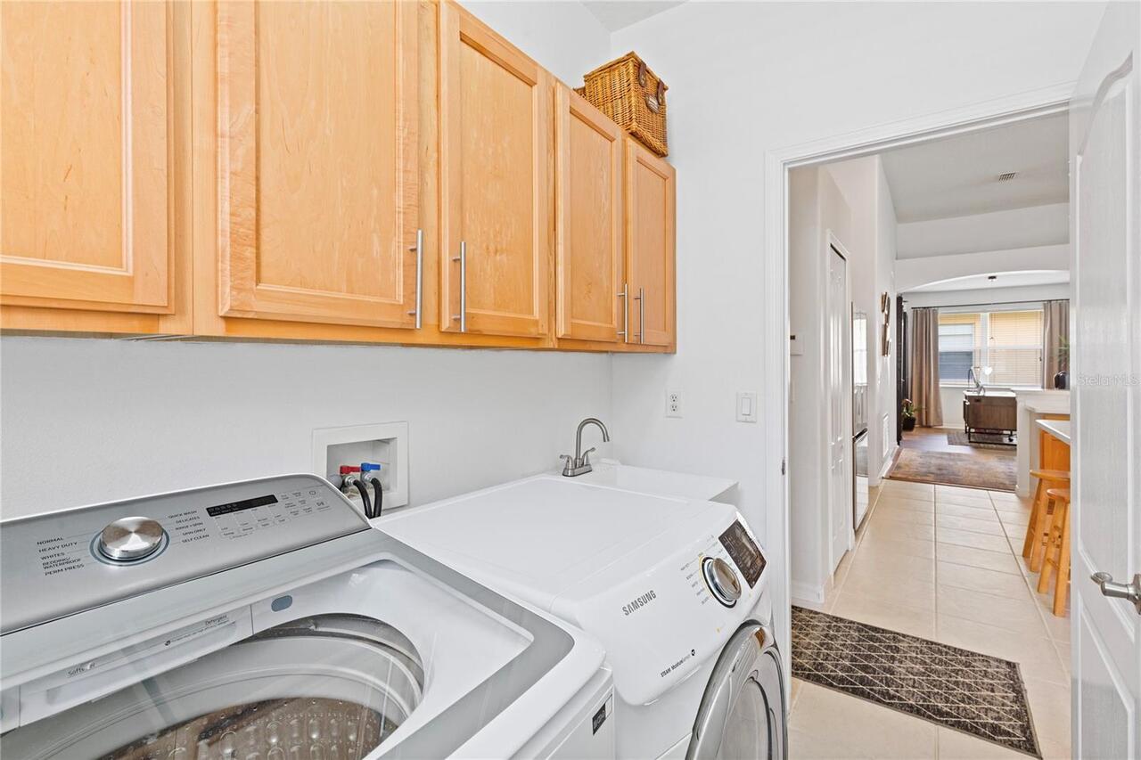 Listing Photo 21