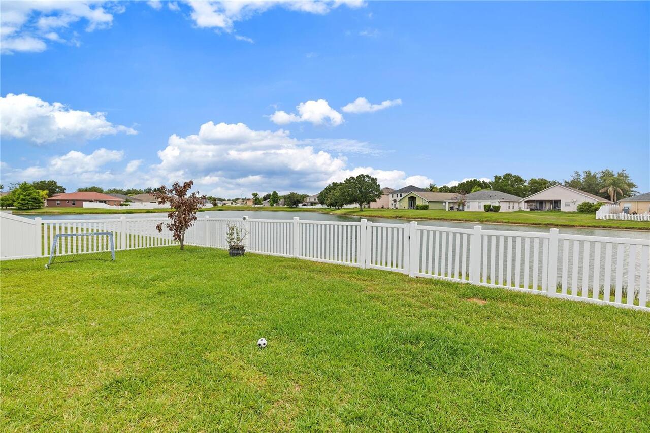 Listing Photo 46