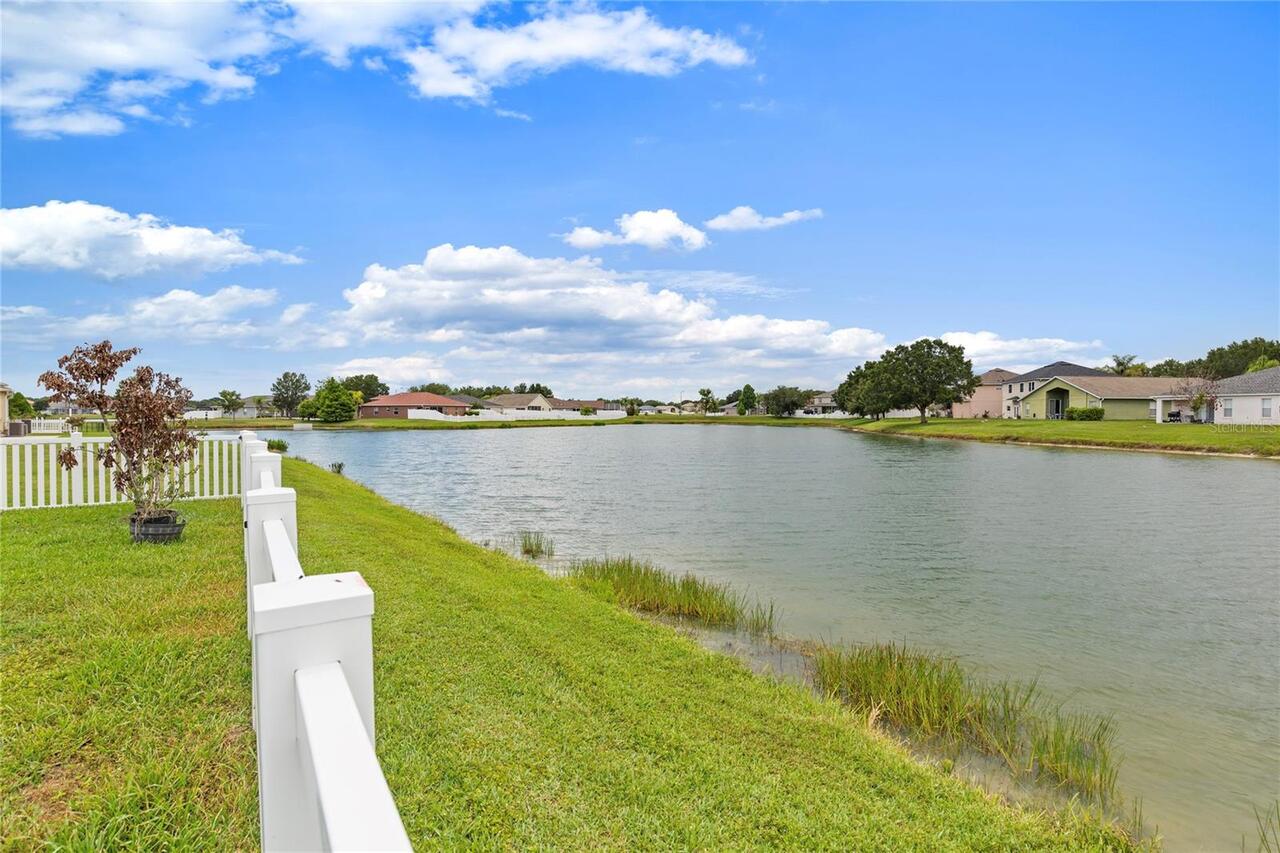 Listing Photo 47