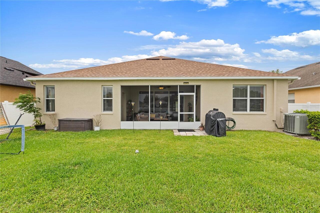 Listing Photo 48