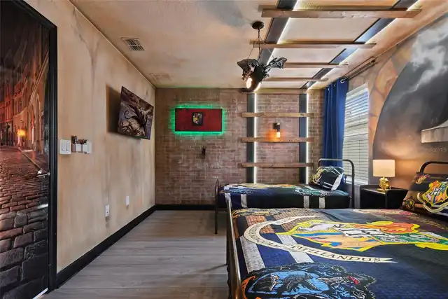 Listing Photo 42