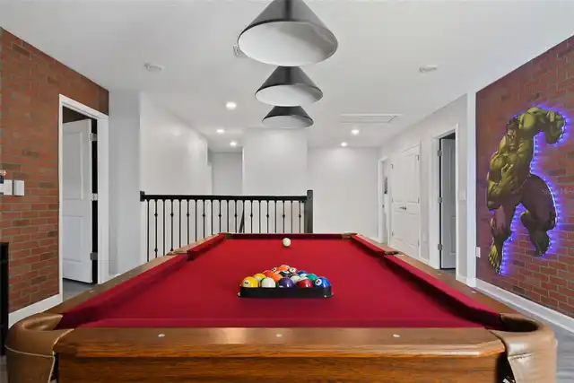 Listing Photo 46