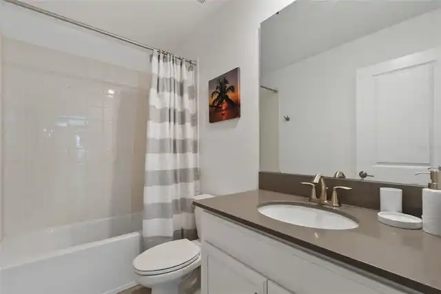 Listing Photo 47