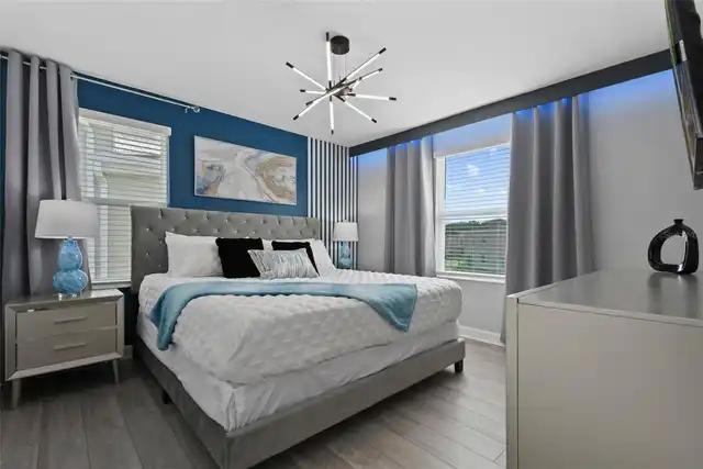 Listing Photo 54