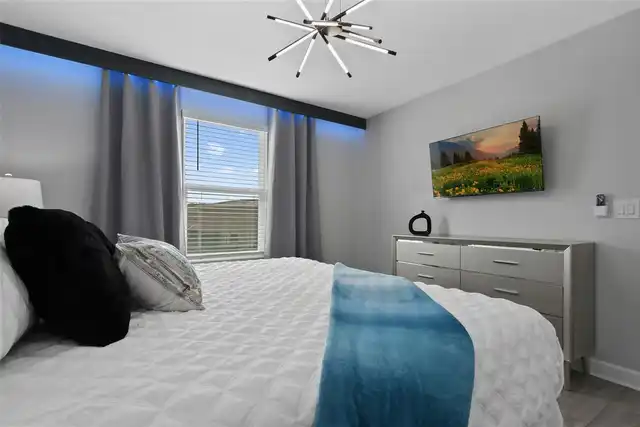 Listing Photo 55