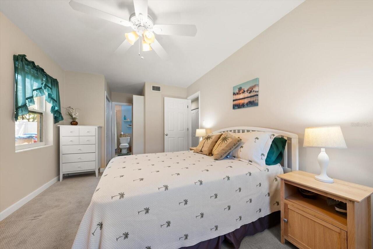 Listing Photo 21