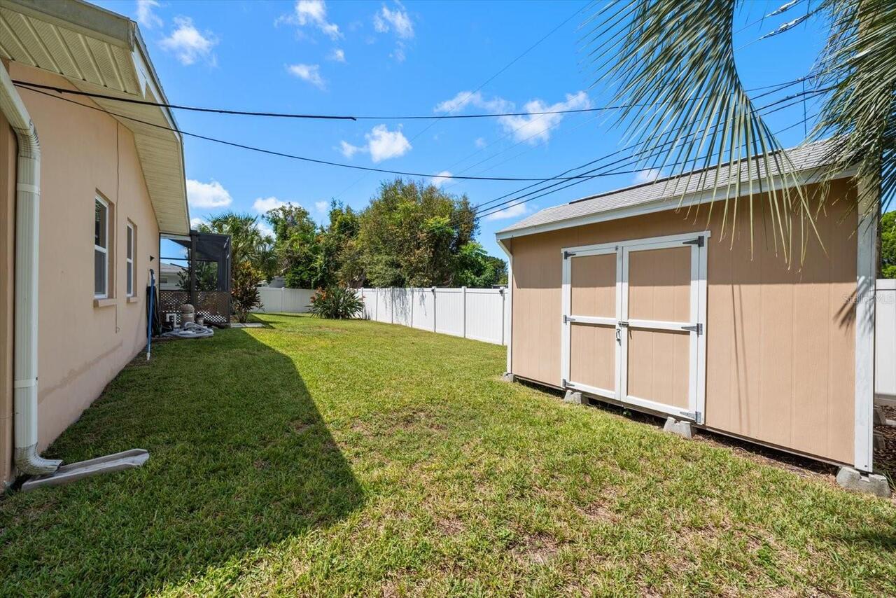 Listing Photo 27