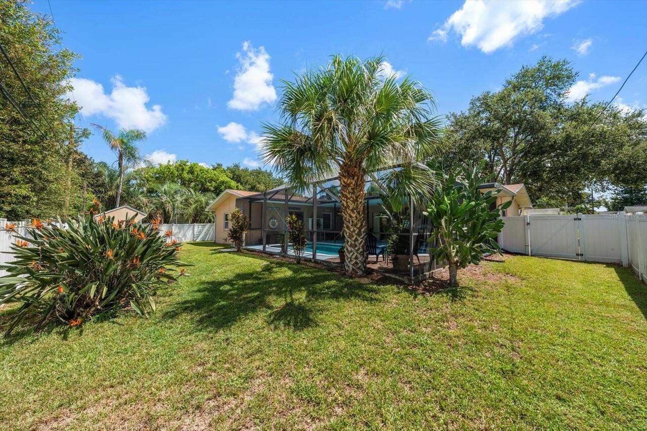 Listing Photo 28