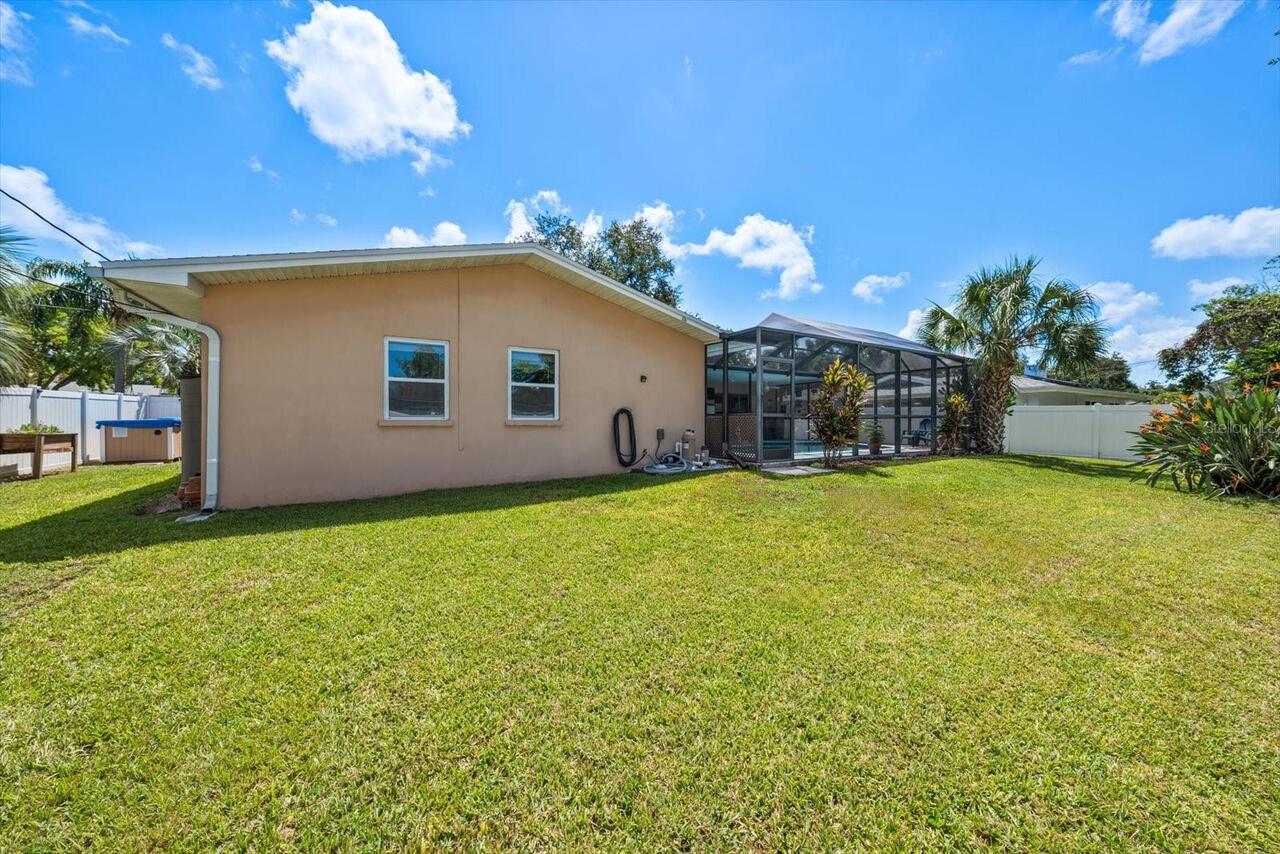 Listing Photo 29