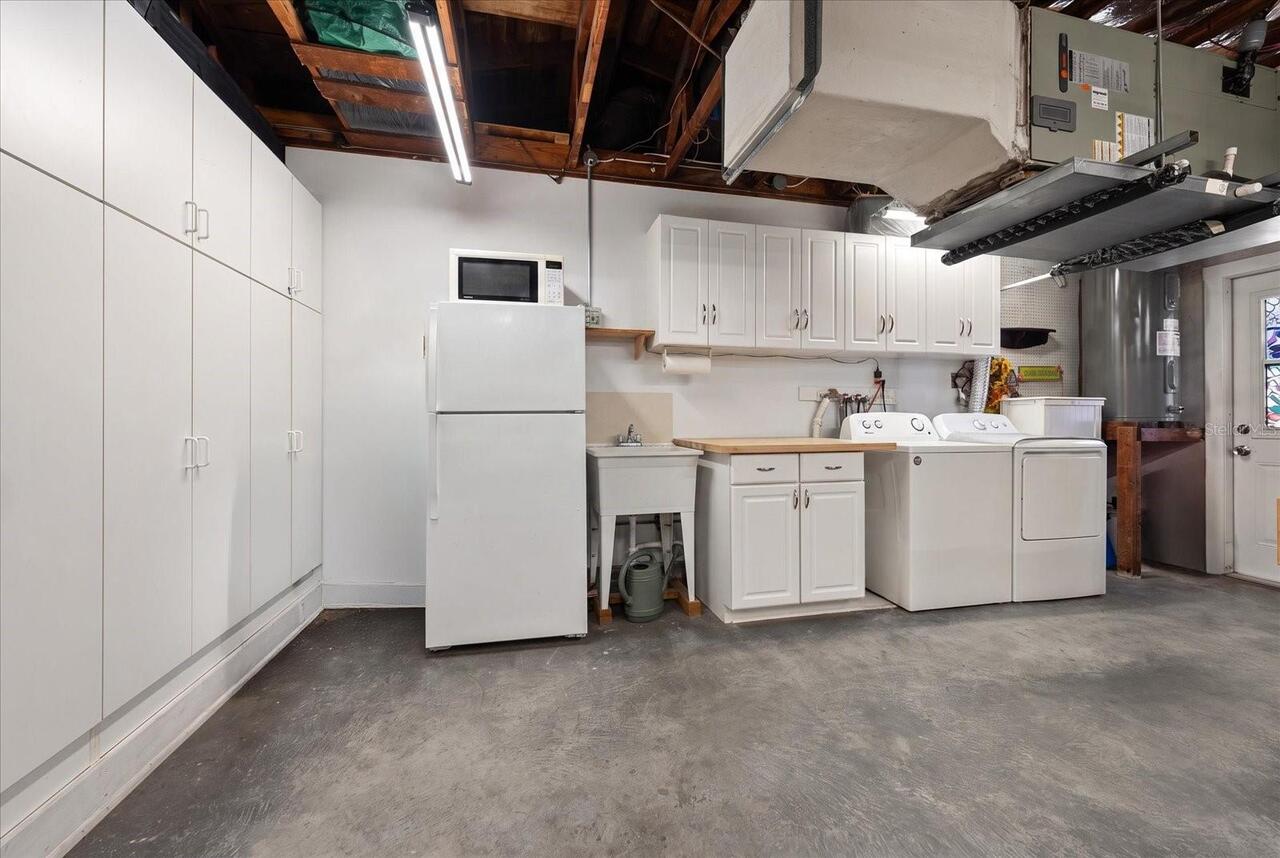 Listing Photo 31