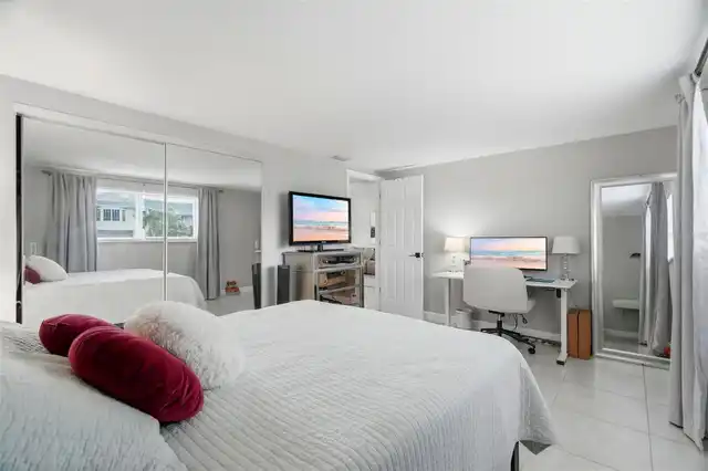 Listing Photo 21
