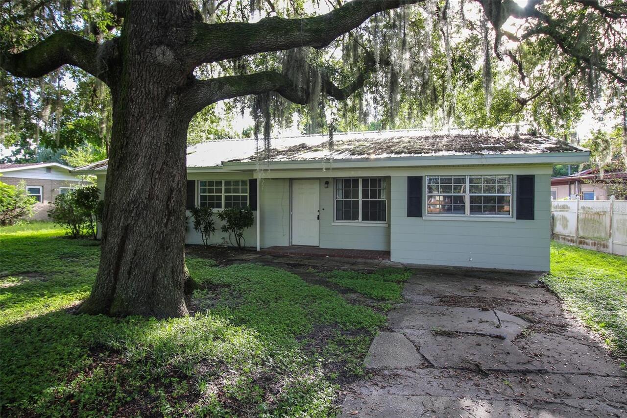 3BR, Residential Lease, 2BA, $1,600
Read More