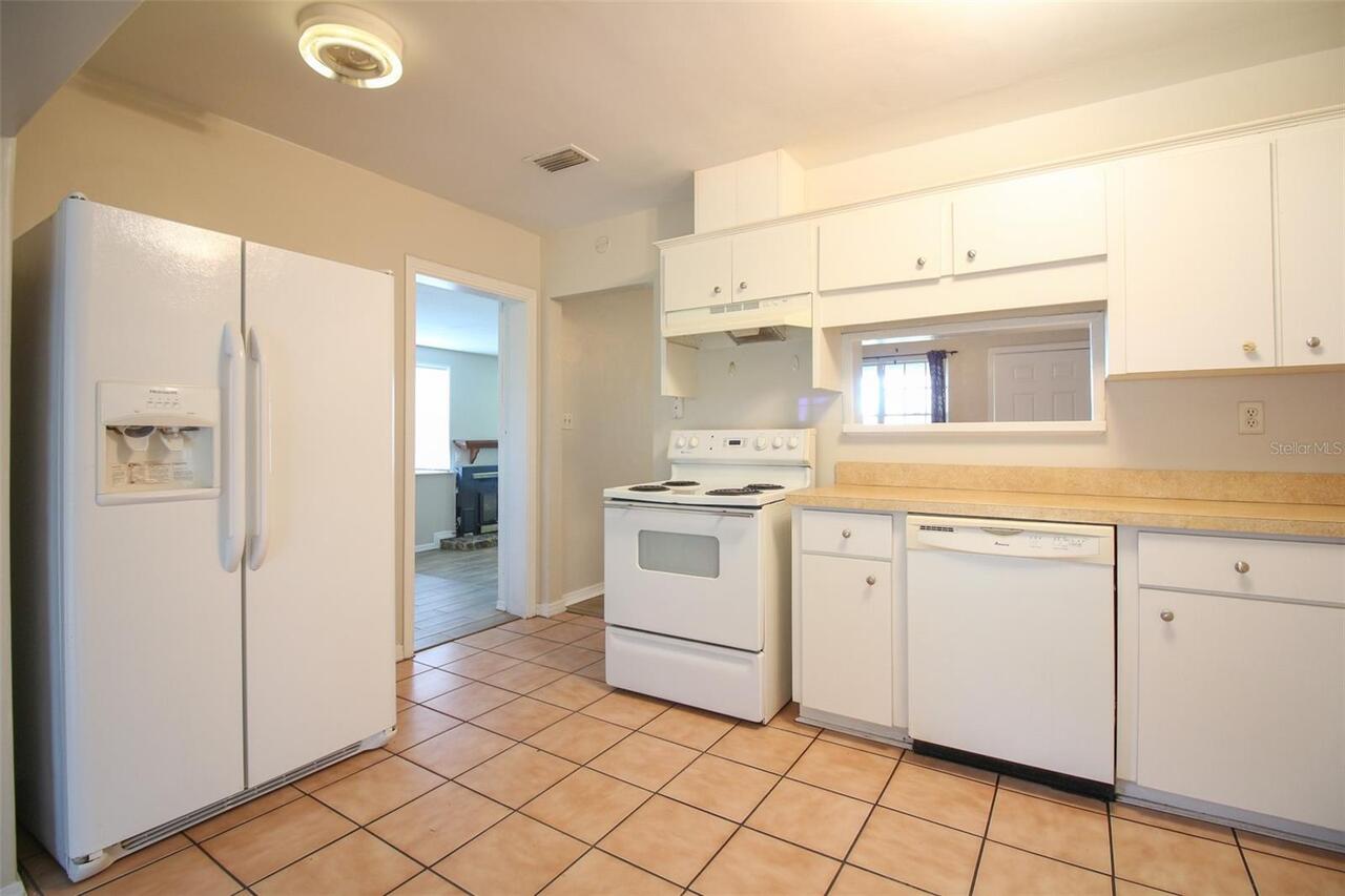 Listing Photo 7