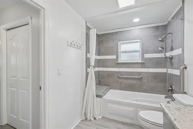 Listing Photo 45