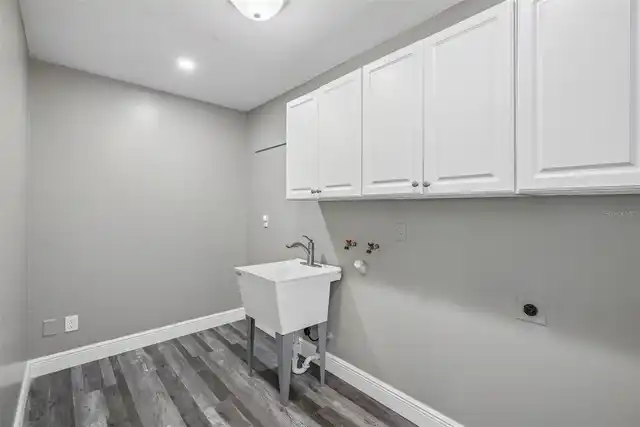 Listing Photo 51