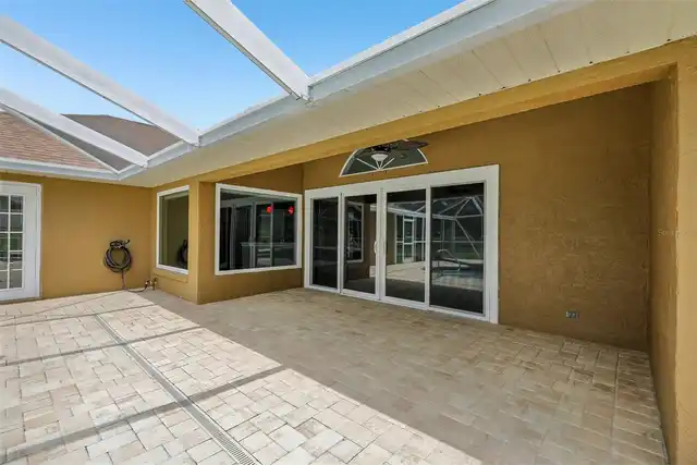 Listing Photo 62