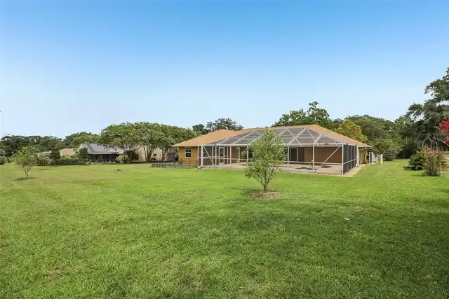 Listing Photo 68