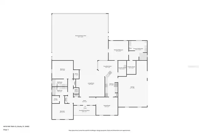Listing Photo 83