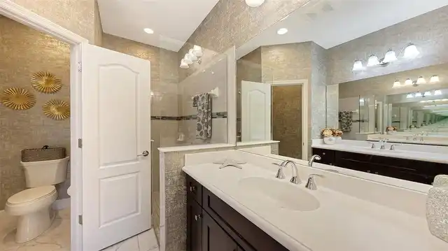 Listing Photo 28