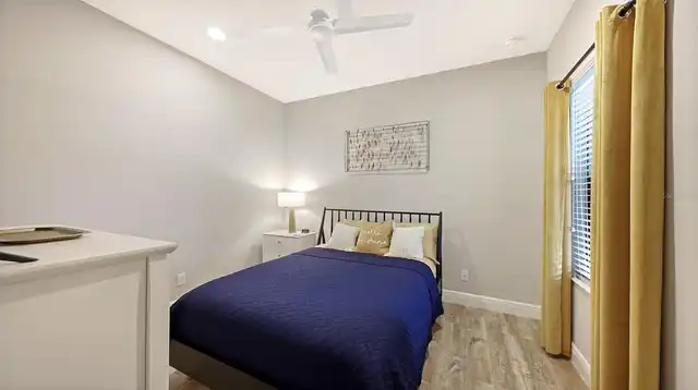 Listing Photo 31