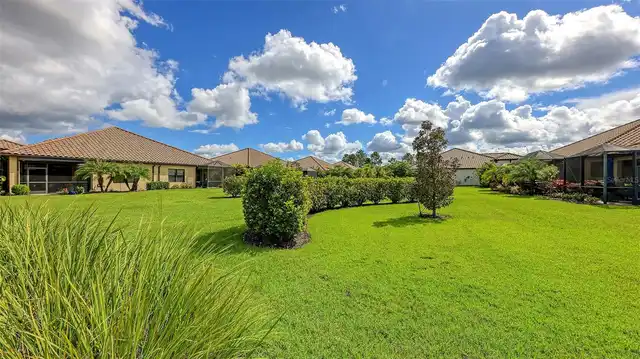 Listing Photo 42