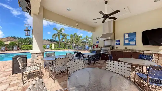 Listing Photo 45