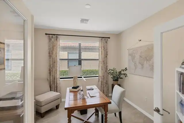 Listing Photo 41