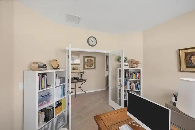 Listing Photo 44