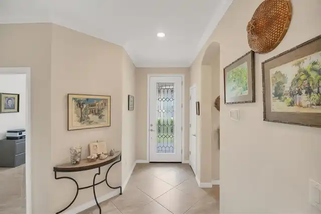 Listing Photo 45